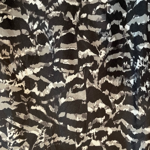 Fabletics leggings size large GUC - Picture 2 of 4